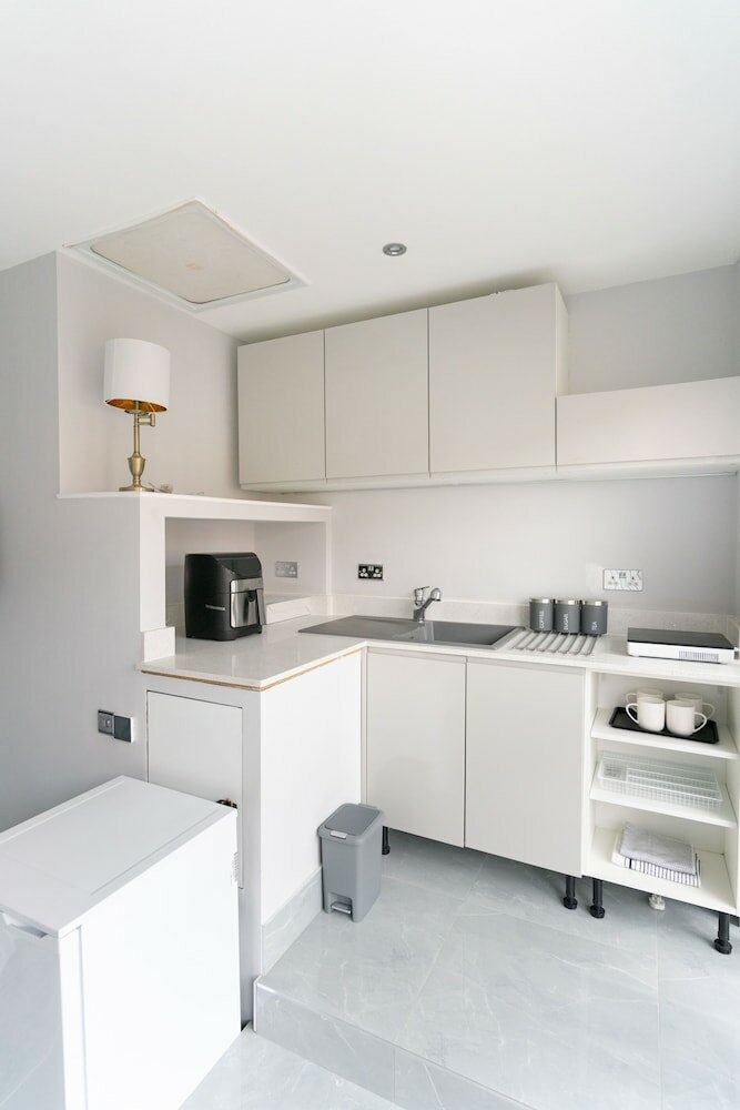 Фото Luxury 5bd Guesthouse