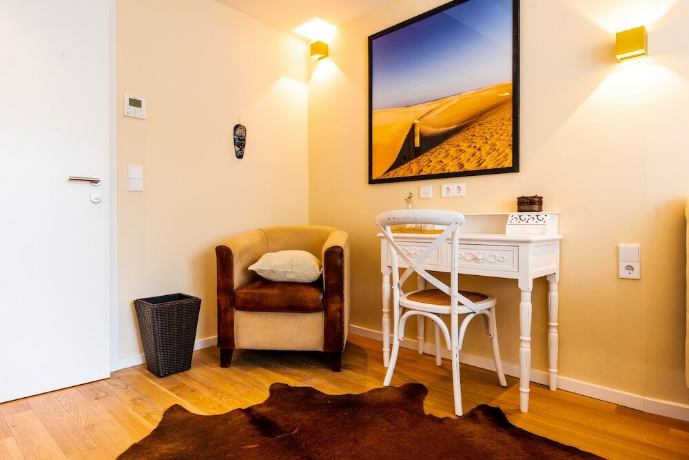 Фото Blackhome Graz