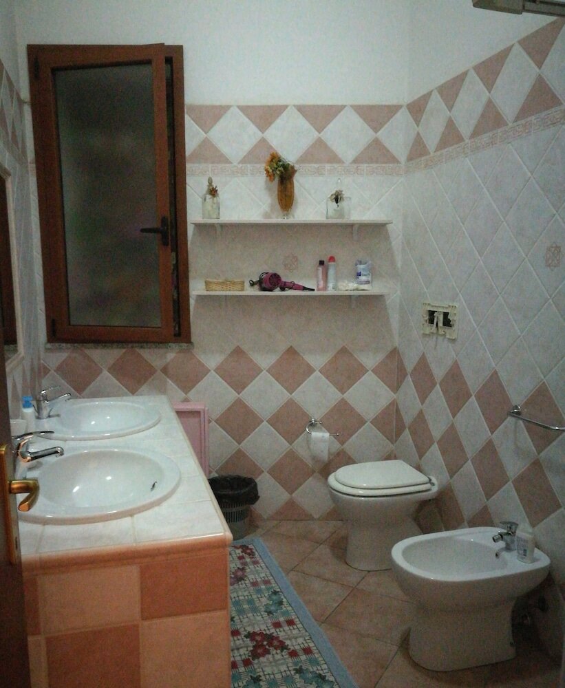 Фото Bed and Breakfast L'Abete