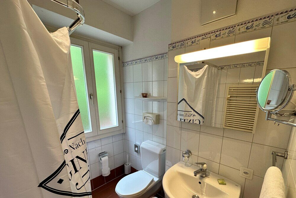 Фото Erooms Minusio