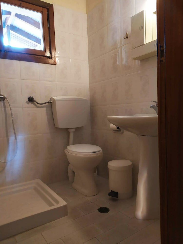 Фото Villa Dimitris