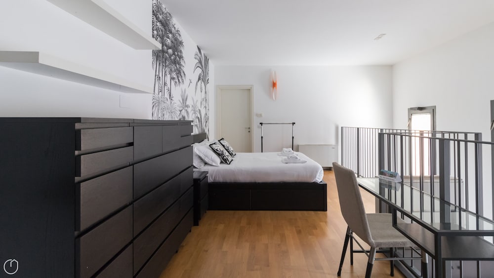 Фото Italianway - Salomone 51