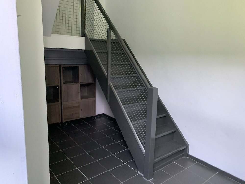 Фото Zaanse Schans Apartments