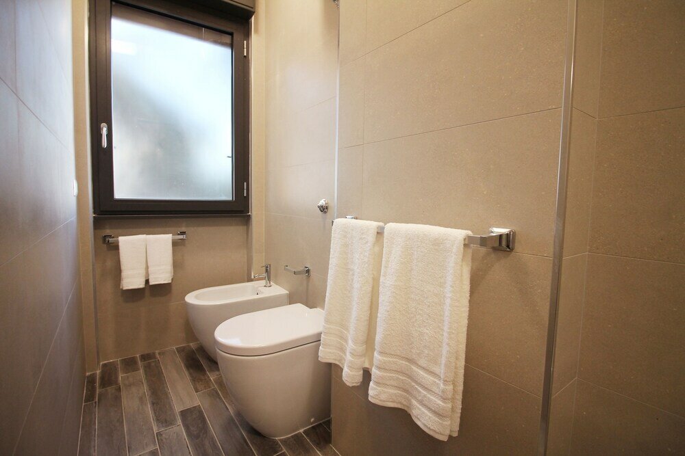 Фото Wonder 3br Eur Apartment