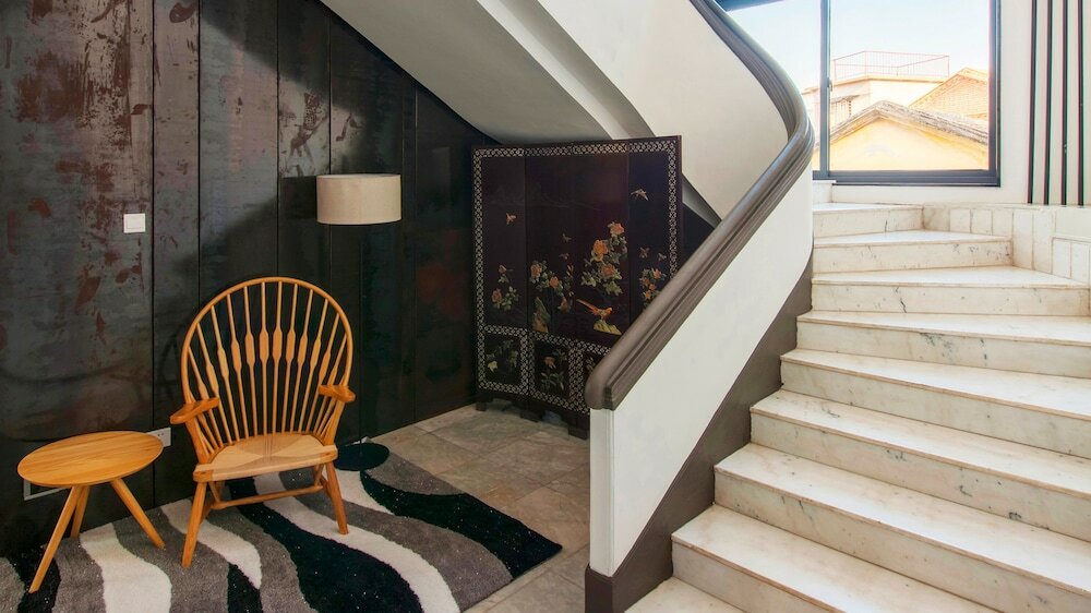 Фото Gulangyu Phoenix Guest House