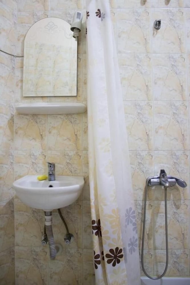 Фото El Wahaa Inn