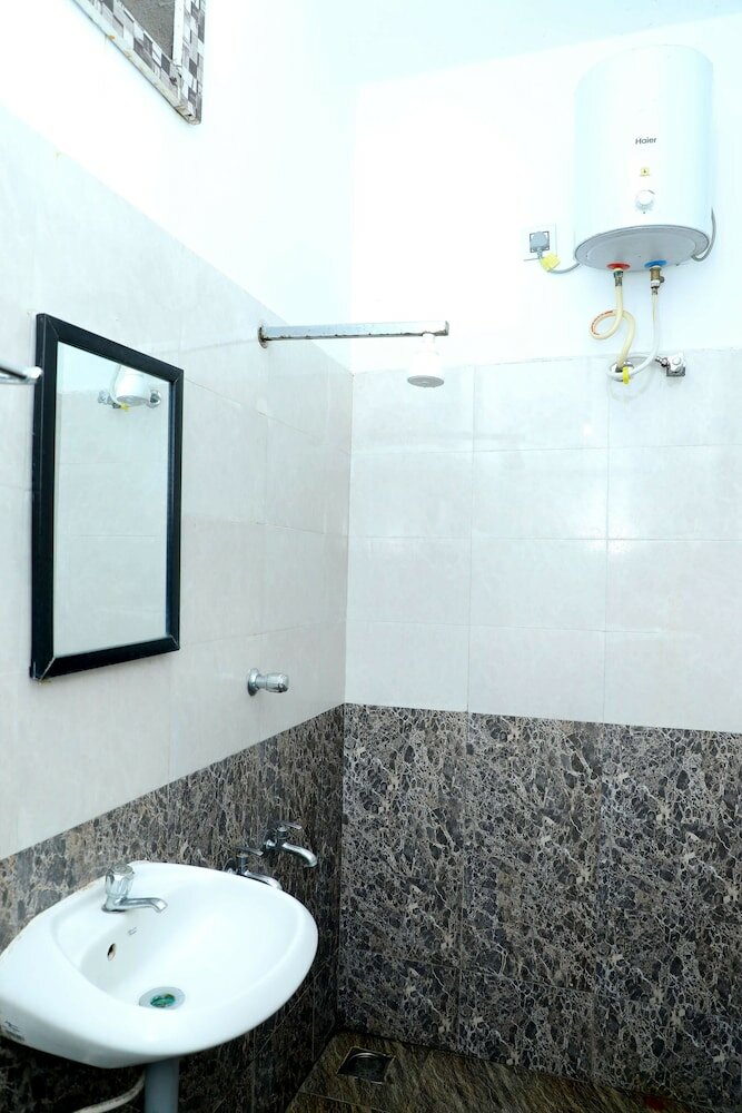 Фото Seashore Beach House