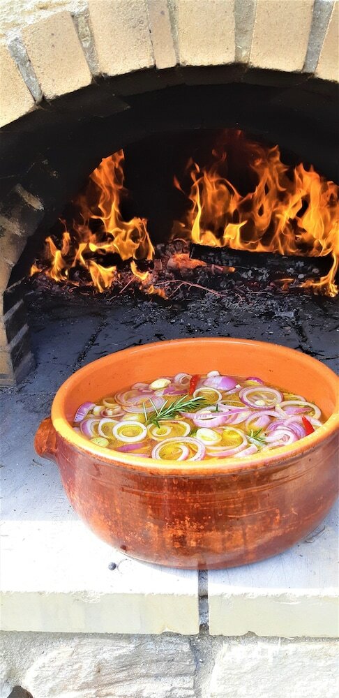 Фото Hotel Saint George Valsamitis