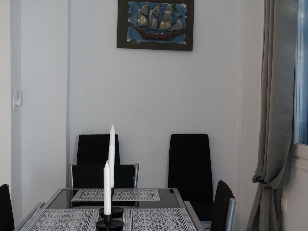 Фото Nama Beach House