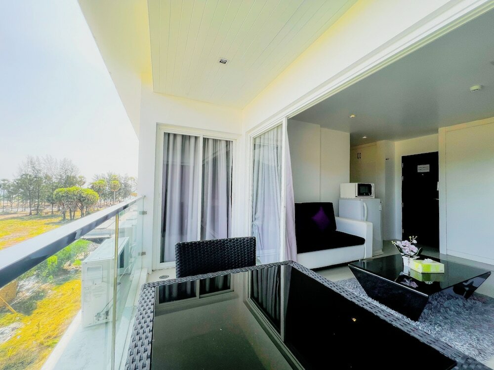 Фото Grand Sunset Hotel