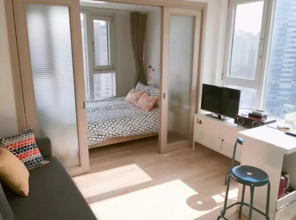 Фото Sweet House2