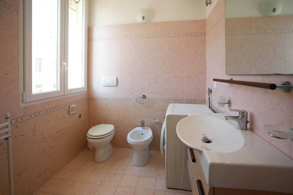 Фото Casa Vacanza Del Cuore 1