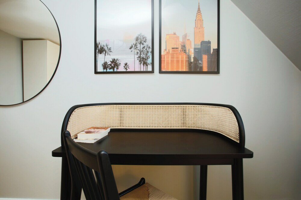 Фото Stockholmsgade