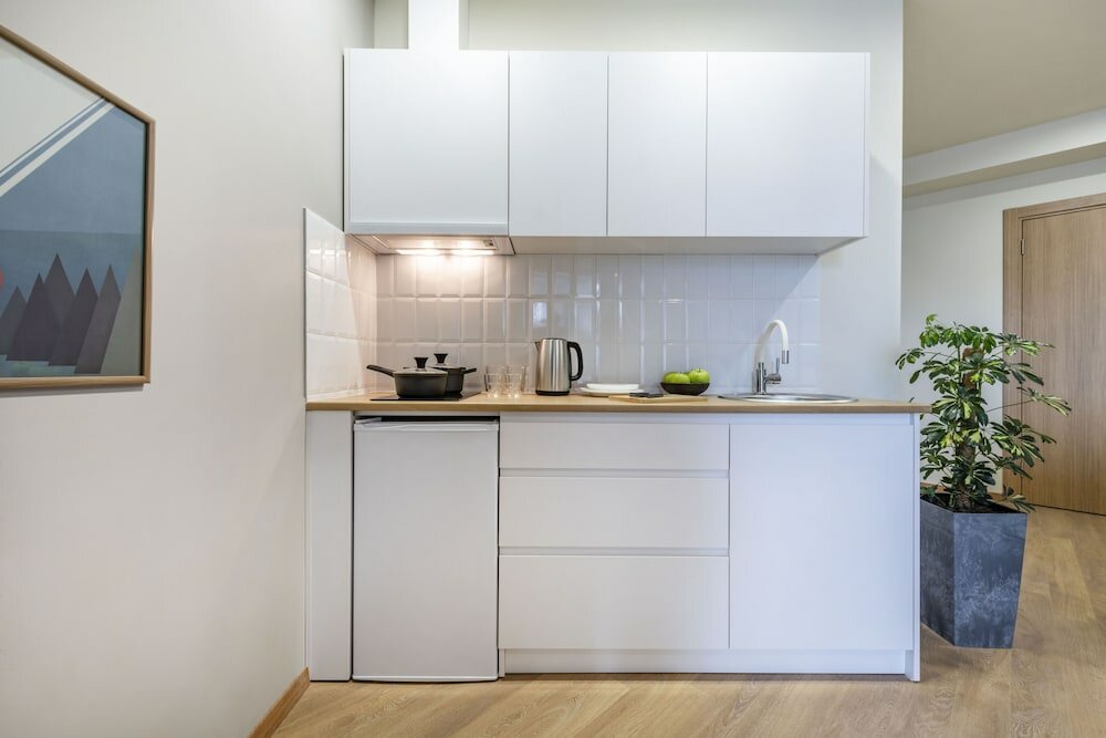 Фото Отель Dialog Kokhta