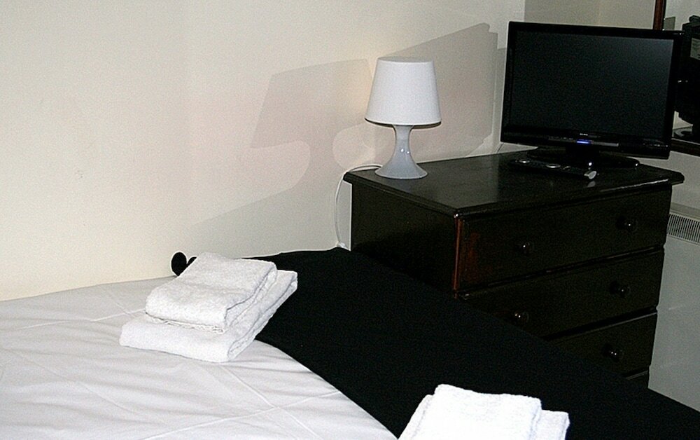 Фото In2 Large Studio