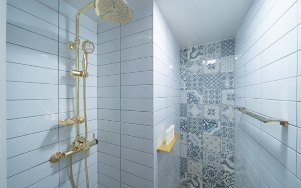 Фото Samsung LaM