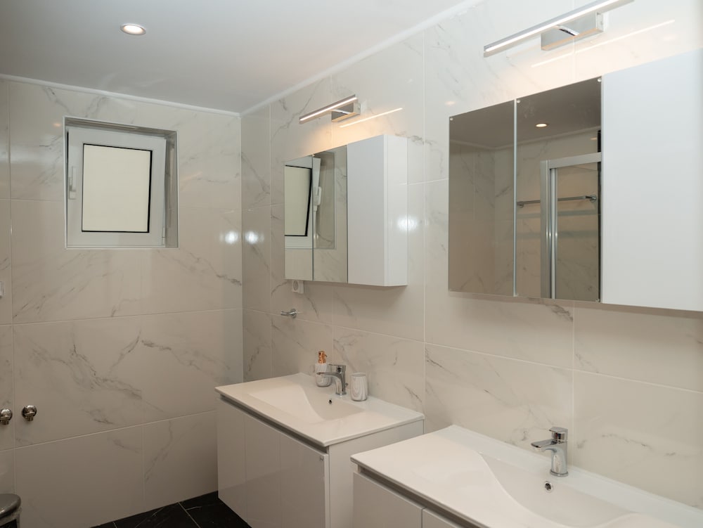Фото Allagiannis Group Apartments