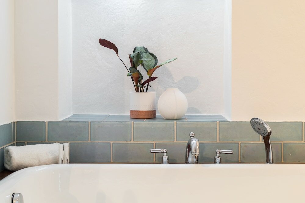 Фото One Palace Gate