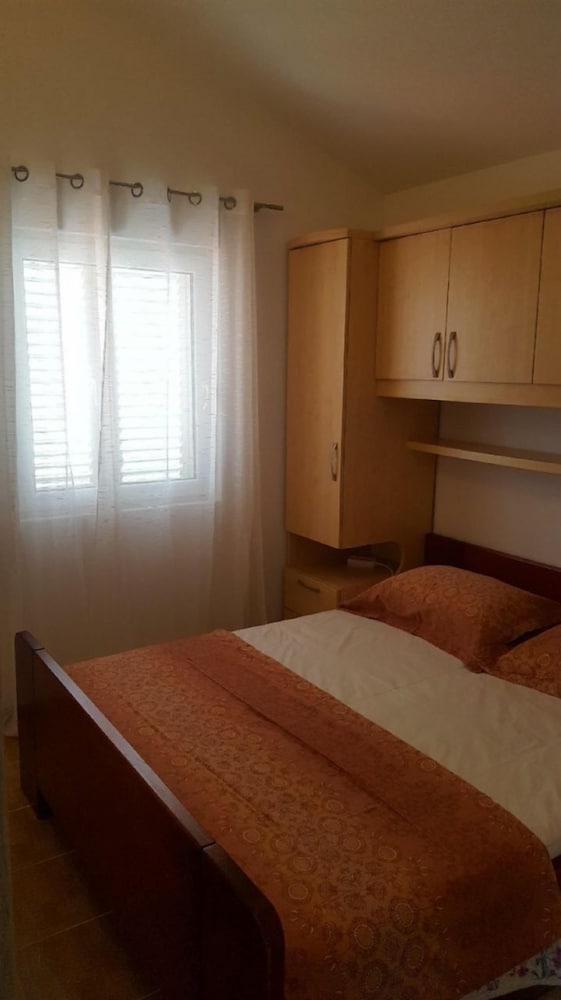 Фото More - Near Pebble Beach - A1