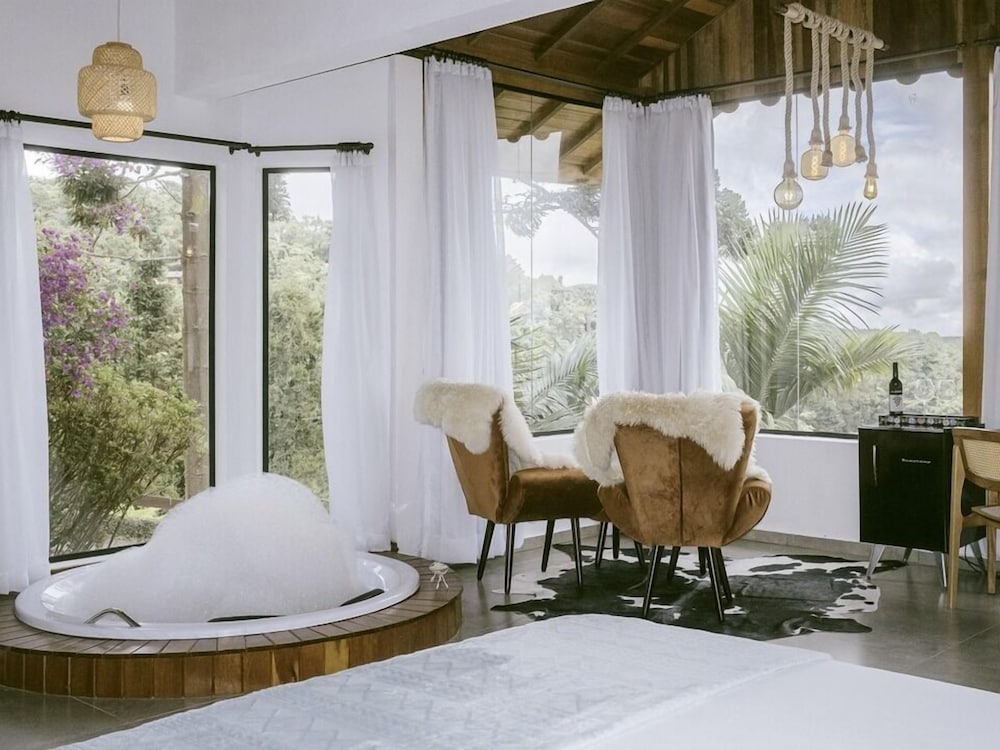 Фото Hotel Meissner Hof