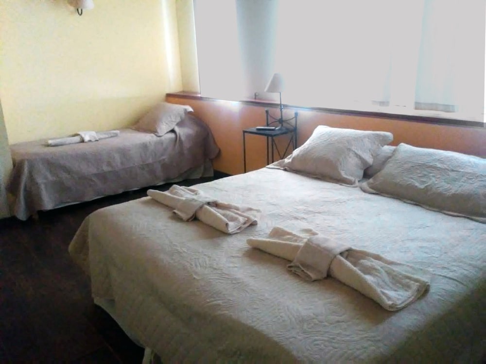 Фото Hotel Kallfu by Nordic