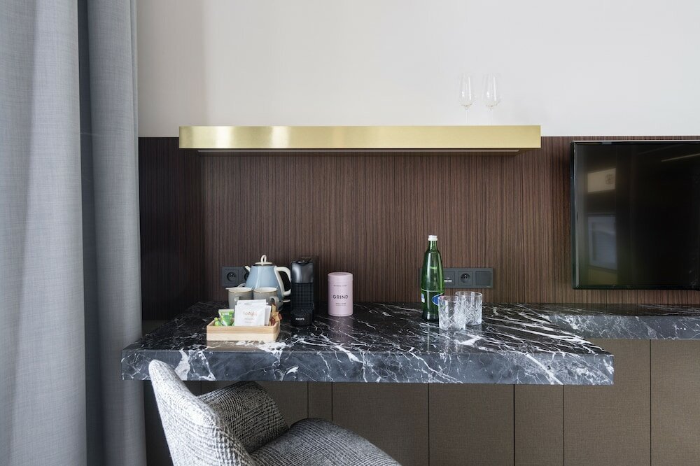 Фото Numa i Laurel