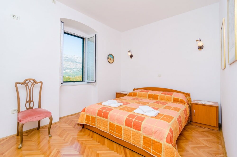 Фото Stone House Dimato