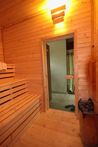 Фото Yan BibiYan Guest House