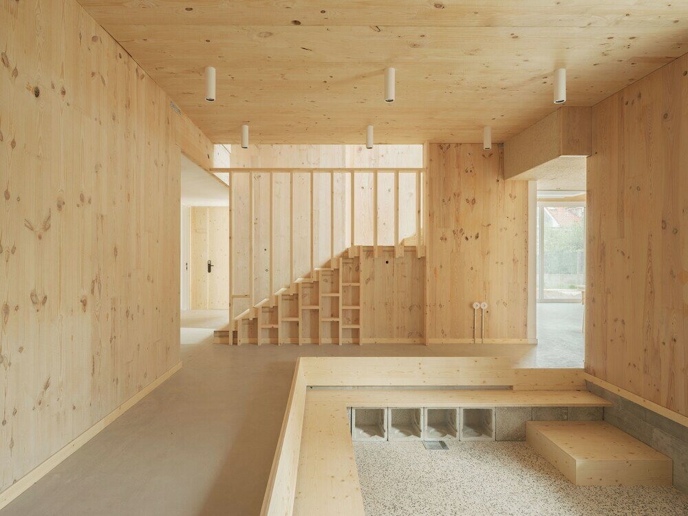 Фото Hotel Amiuka