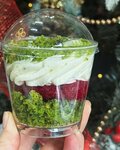 Djava coffee (Stansıonnaıa kóshesi, 1) ، مقهى