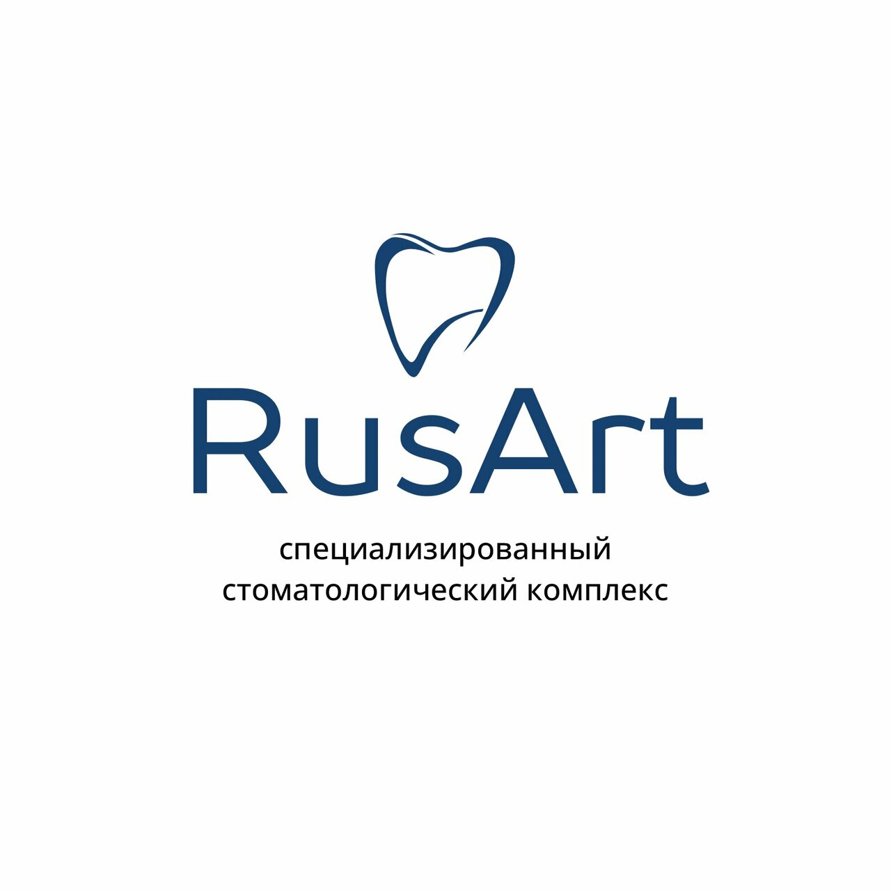 РусАрт