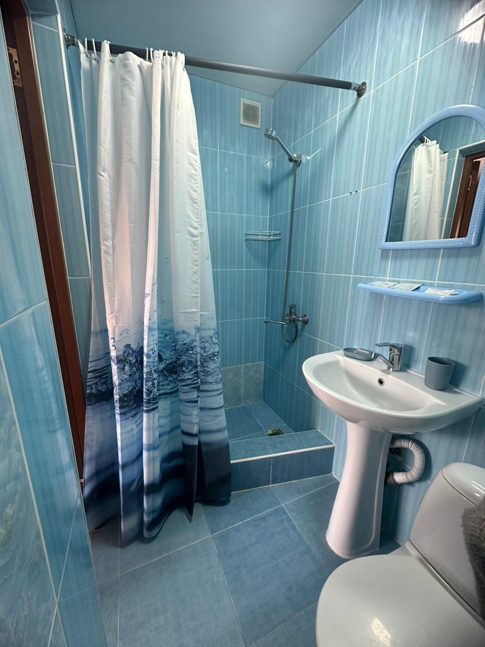 Фото Айвенго