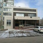 Jandaua Bst Clinic (просп. Тауелсиздик, 8, Астана), медцентр, клиника в Астане