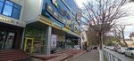 PrimeTime (Pervomayskya Street, 6) ، نادي اللياقة البدنية