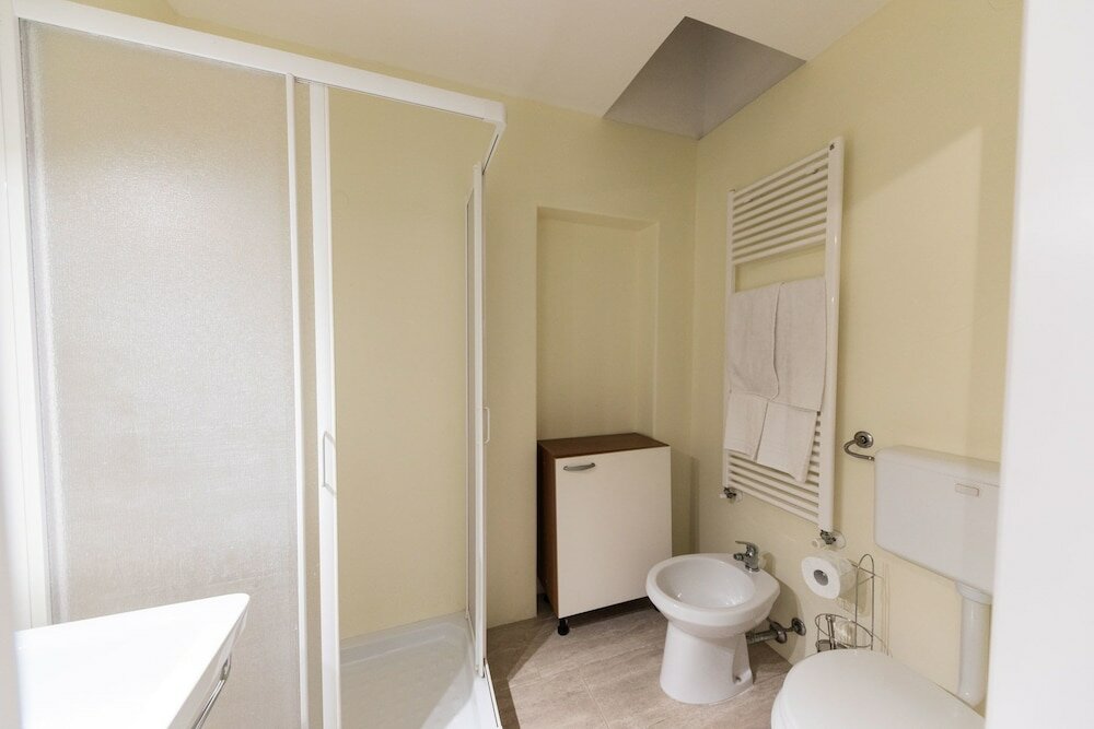 Фото A casa di Francesca