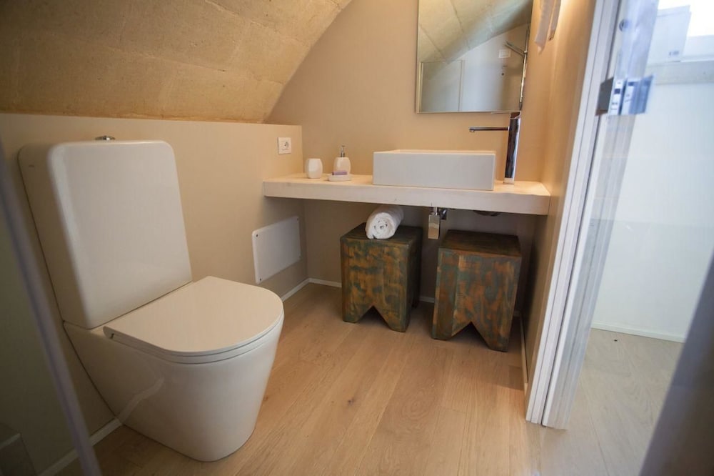 Фото Agrumare Farm Holiday