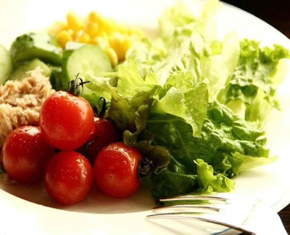 Фото Hotel Tsubame Hills