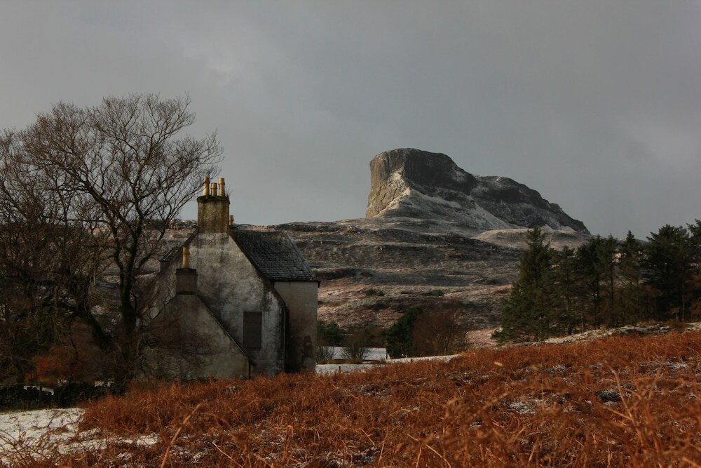 Фото Glebe Barn - Hostel
