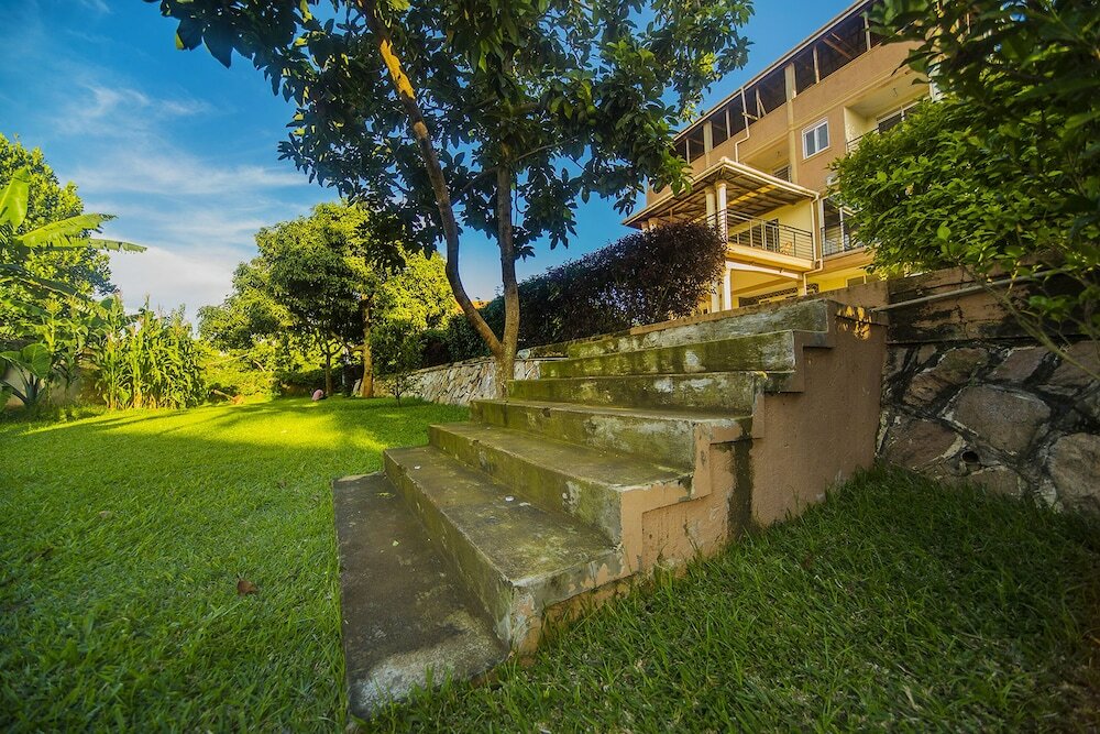 Фото Hotel Royal Nest