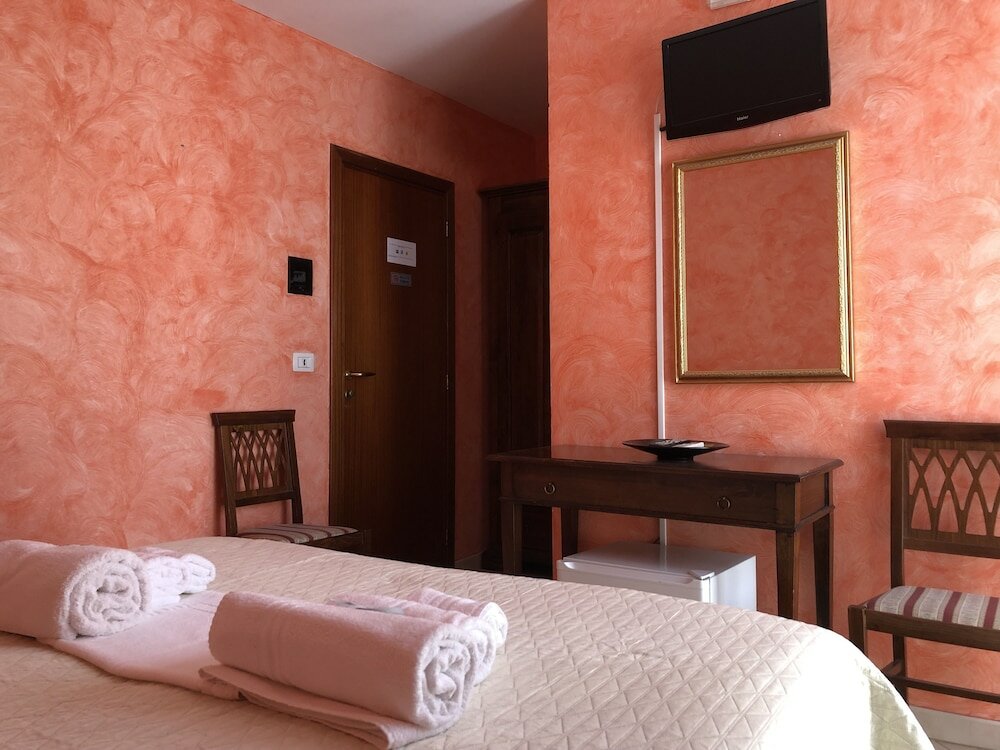 Фото Piazza Salento