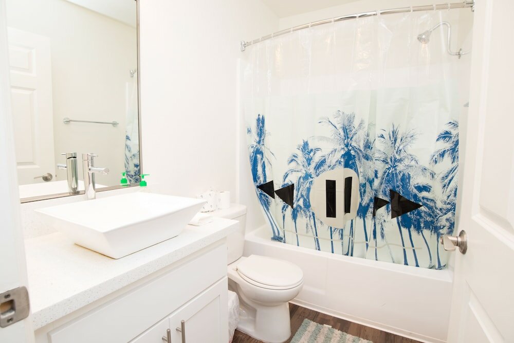 Фото Wellworth Apartments