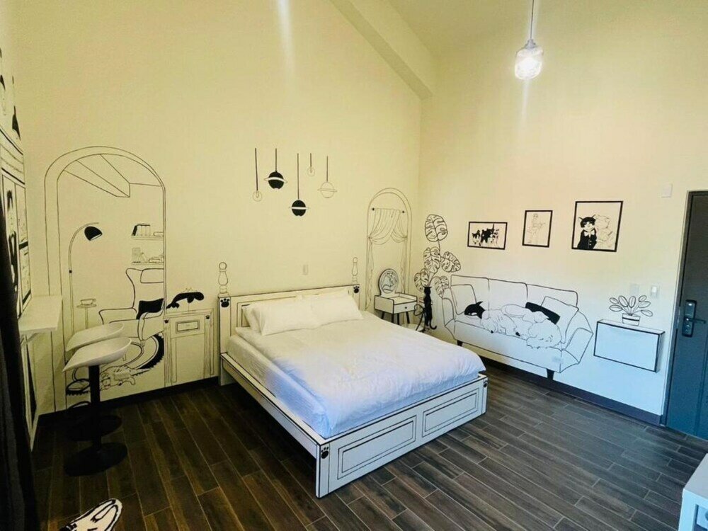 Фото Pumori Guesthouse