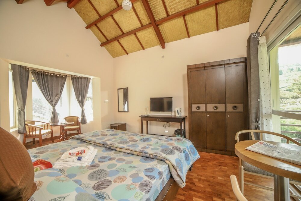 Фото Xplore Indo - Onella