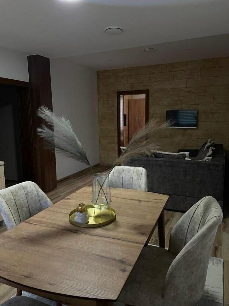 Фото Casa Mia Vrdnik