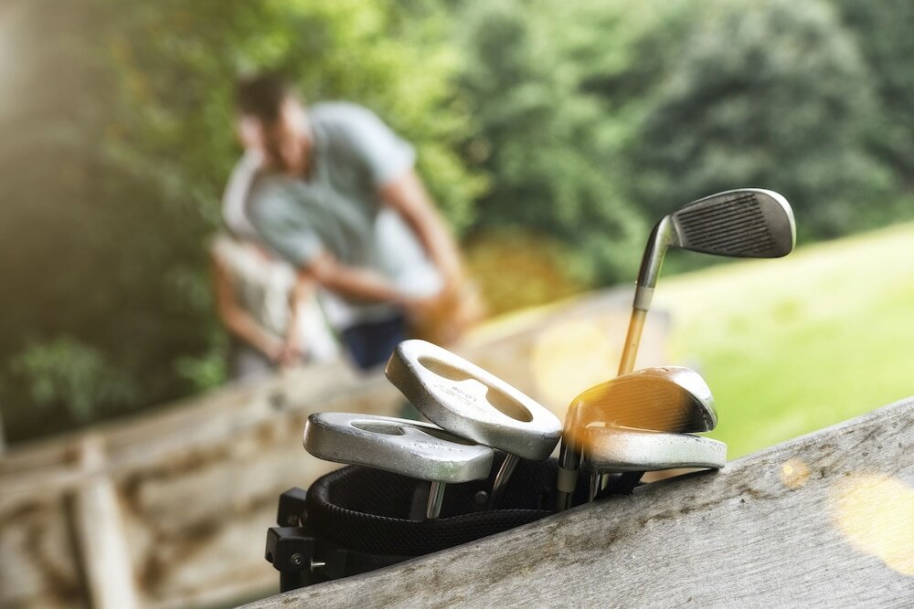 Фото Hotel Landgoed de Holtweijde