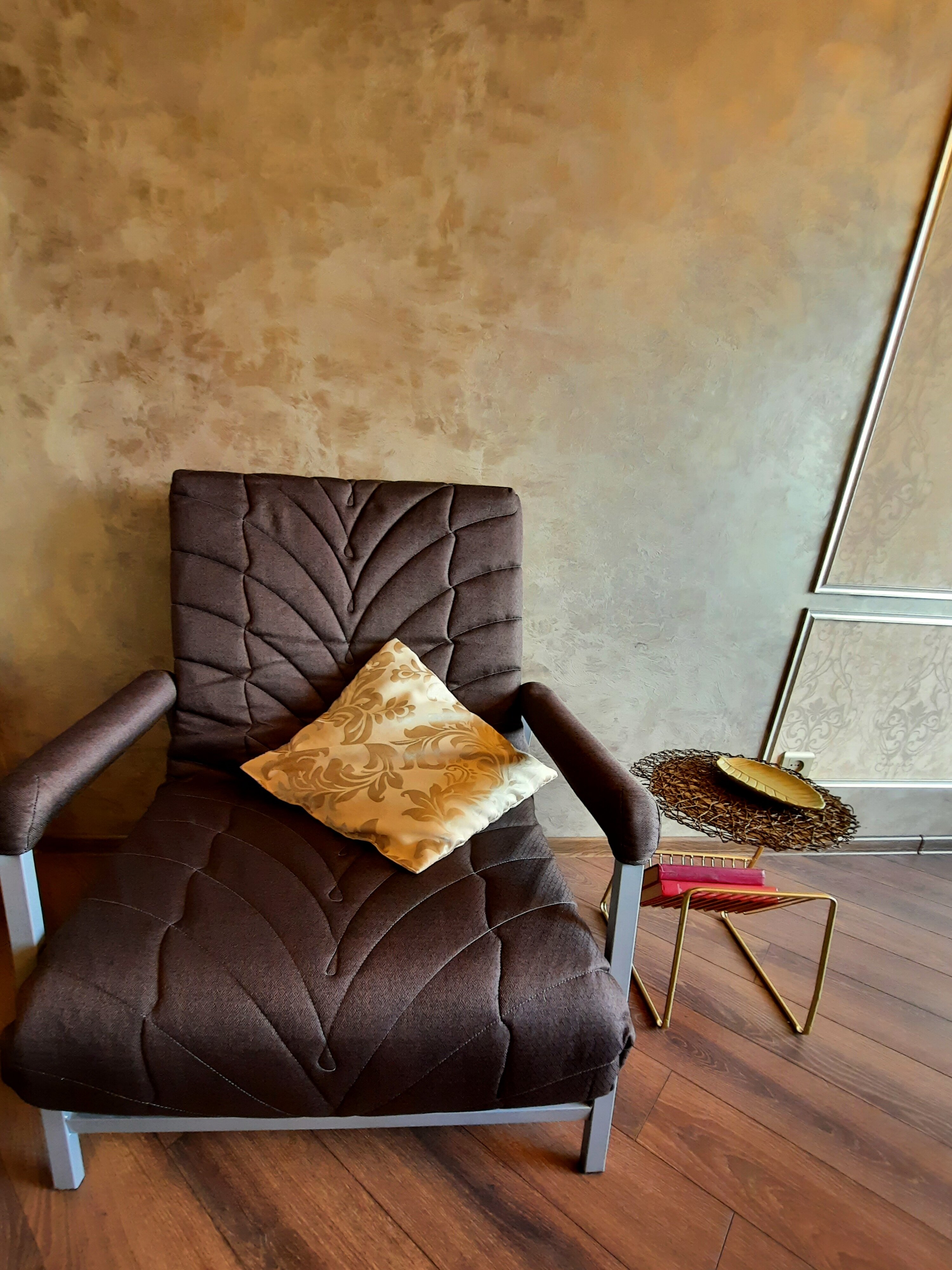 Фото Панорама 58