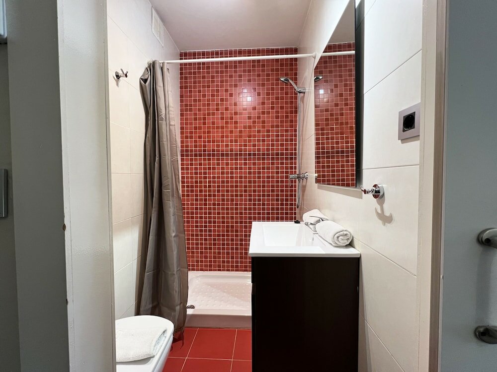 Фото Apartamentos Sierra Nevada 3000 Solynieve