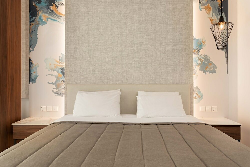 Фото Atlantica Sungarden Park