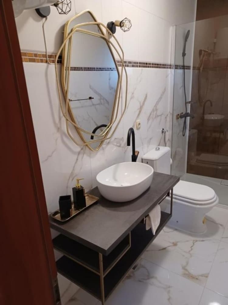 Фото Pero - 50 m From sea - A1 Ljiljana