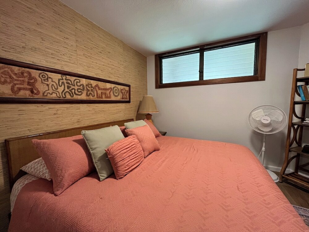 Фото Sea Village № 1303